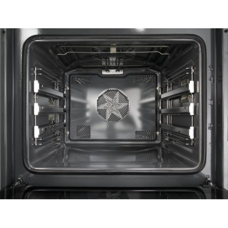 Мікрохвильова піч GORENJE GOM711X
