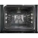 Мікрохвильова піч GORENJE GOM711X
