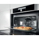 Мікрохвильова піч GORENJE GOM711X
