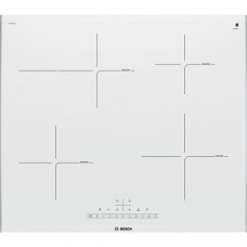 Варильна поверхня BOSCH PIF672FB1E