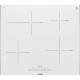 Варильна поверхня BOSCH PIF672FB1E