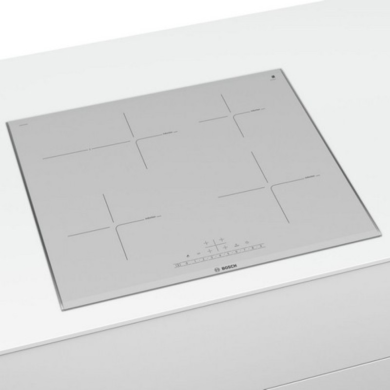 Варильна поверхня BOSCH PIF672FB1E