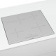 Варильна поверхня BOSCH PIF672FB1E