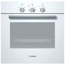 Духова шафа BOSCH HBN 211 WOJ