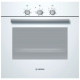 Духова шафа BOSCH HBN 211 WOJ