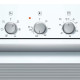 Духова шафа BOSCH HBN 211 WOJ