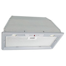Витяжка ELICA ELIBLOC LUX/GR A/60
