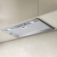 Витяжка ELICA ELIBLOC LUX/GR A/60