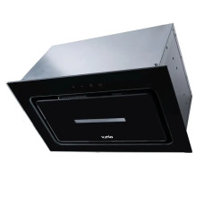 Витяжка VENTOLUX PUNTO 45 BG (800) TC
