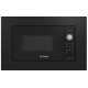 Мікрохвильова піч BOSCH BFL 623 MB3