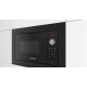 Мікрохвильова піч BOSCH BFL 623 MB3