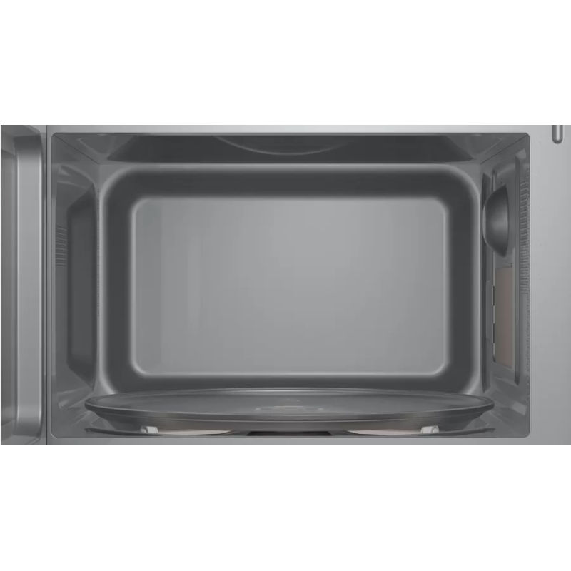 Мікрохвильова піч BOSCH BFL 623 MB3