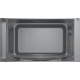 Мікрохвильова піч BOSCH BFL 623 MB3