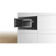 Мікрохвильова піч BOSCH BFL 623 MB3