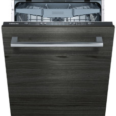 Посудомийна машина SIEMENS SN615X03EE