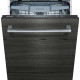 Посудомийна машина SIEMENS SN615X03EE