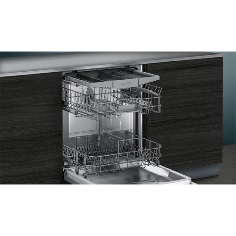 Посудомийна машина SIEMENS SN615X03EE