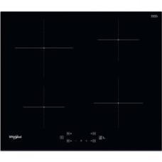 Варильна поверхня WHIRLPOOL WSQ 2760 BF