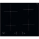 Варильна поверхня WHIRLPOOL WSQ 2760 BF