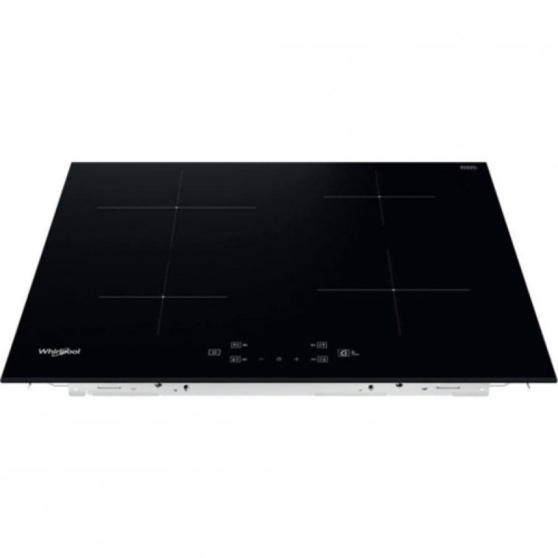 Варильна поверхня WHIRLPOOL WSQ 2760 BF