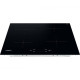 Варильна поверхня WHIRLPOOL WSQ 2760 BF