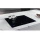 Варильна поверхня WHIRLPOOL WSQ 2760 BF
