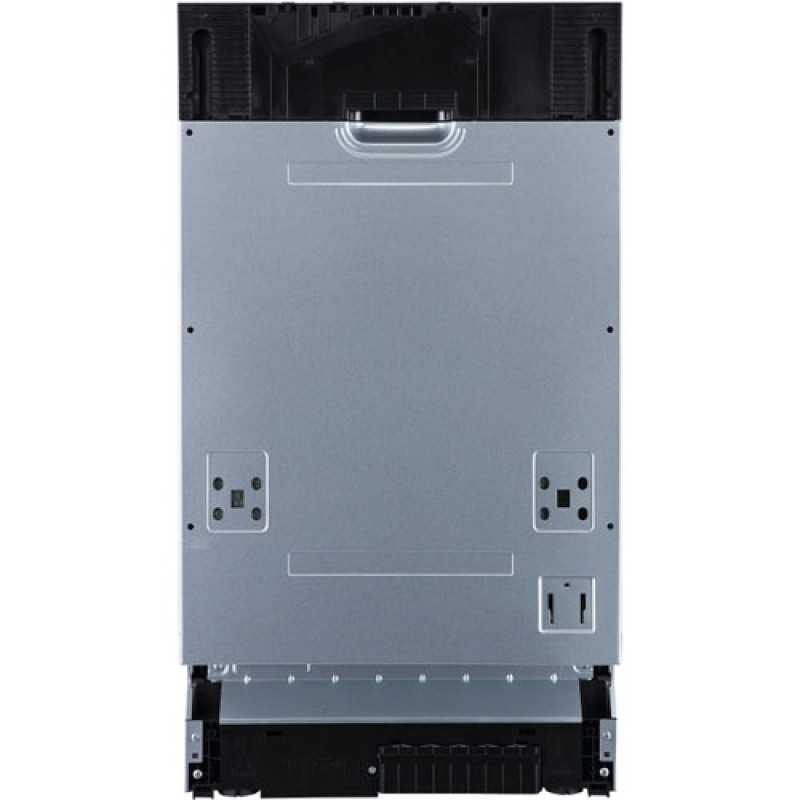 Посудомийна машина GORENJE GV520E11