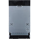 Посудомийна машина GORENJE GV520E11