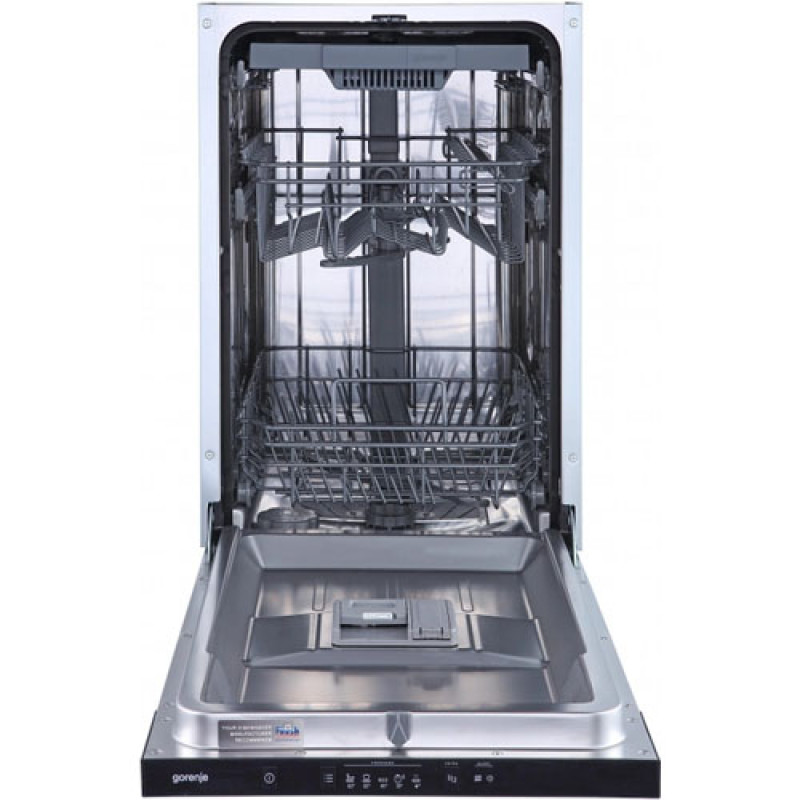 Посудомийна машина GORENJE GV520E11