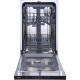 Посудомийна машина GORENJE GV520E11