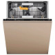 Посудомийна машина WHIRLPOOL W8I HP42 L