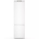 Холодильник  WHIRLPOOL WHC20T593P