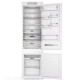 Холодильник  WHIRLPOOL WHC20T593P