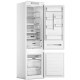 Холодильник  WHIRLPOOL WHC20T593P
