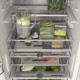 Холодильник  WHIRLPOOL WHC20T593P