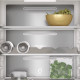 Холодильник  WHIRLPOOL WHC20T593P
