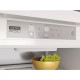 Холодильник  WHIRLPOOL WHC20T593P
