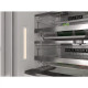Холодильник  WHIRLPOOL WHC20T593P