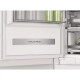 Холодильник  WHIRLPOOL WHC20T593P