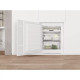 Холодильник  WHIRLPOOL WHC20T593P