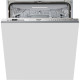 Посудомийна машина HOTPOINT ARISTON HI5020WEF