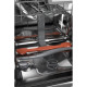 Посудомийна машина HOTPOINT ARISTON HI5020WEF