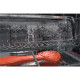 Посудомийна машина HOTPOINT ARISTON HI5020WEF