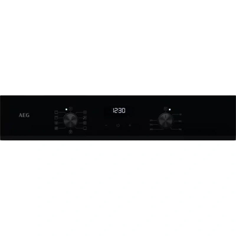Духова шафа AEG NBU5A21SB