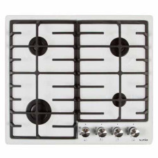 Варильна поверхня VENTOLUX HG640-DA3 CS (WH)
