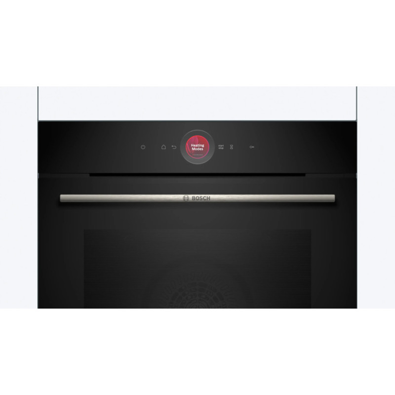Духова шафа BOSCH HBG7741B1