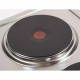 Варильна поверхня VENTOLUX HE302 (INOX) 3