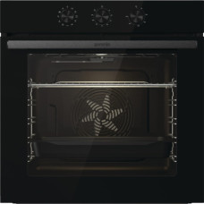 Духова шафа GORENJE BO6725E02BG
