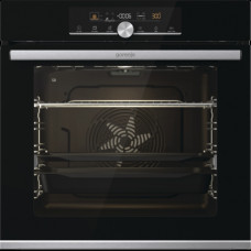 Духова шафа GORENJE BPSX6747A05BG