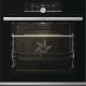 Духова шафа GORENJE BPSX6747A05BG